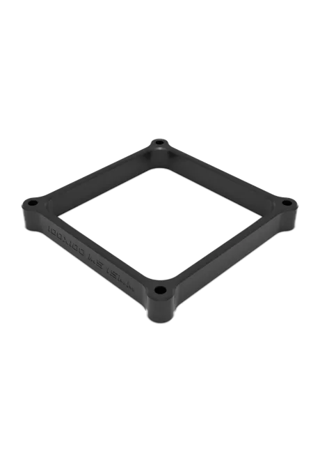 Dystans do mocowania VESA 75 simline.eu 