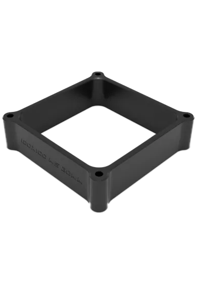 Dystans do mocowania VESA 75 simline.eu 