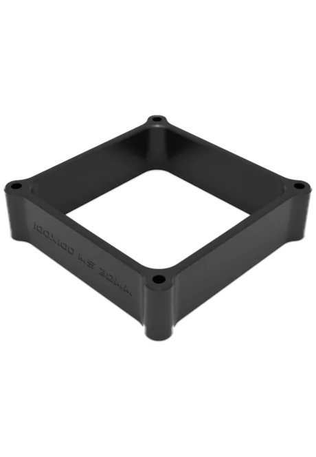 Dystans do mocowania VESA 75 simline.eu 