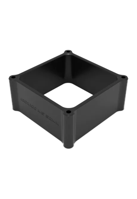 Dystans do mocowania VESA 75 simline.eu 