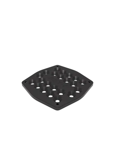 simline.euMocowanie do BST-1Simline