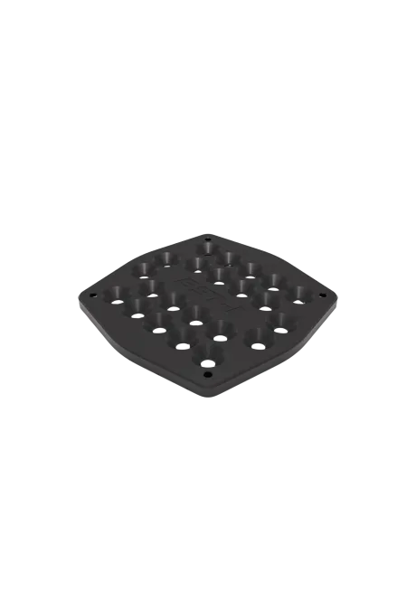 simline.euMocowanie do BST-1Simline