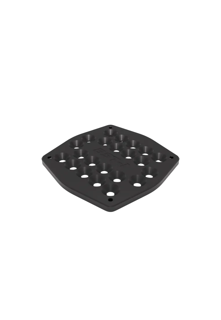 MOUNT FOR BST-1