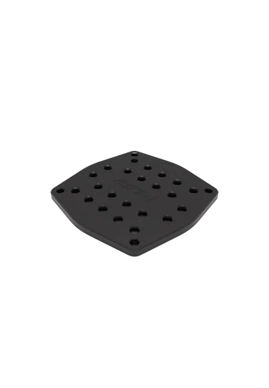 simline.euMocowanie do BST-1Simline