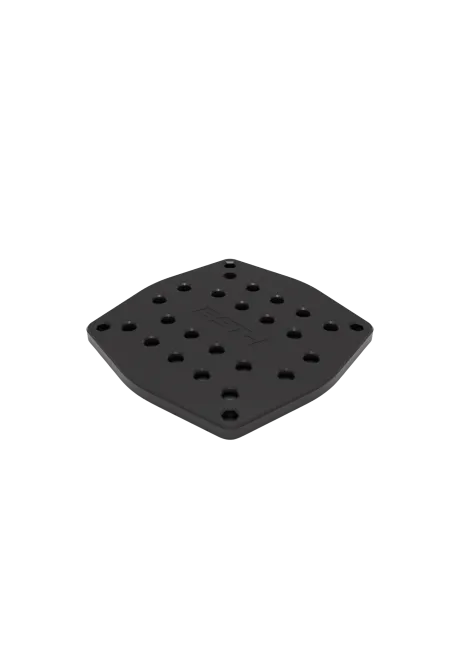 simline.euMocowanie do BST-1Simline
