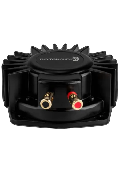 simline.euDayton Audio BST-1Dayton Audio