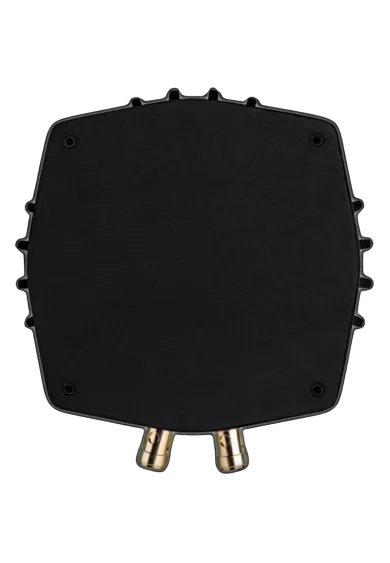 simline.euDayton Audio BST-1Dayton Audio