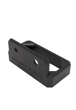 %shop-name%%product-name%%brand%