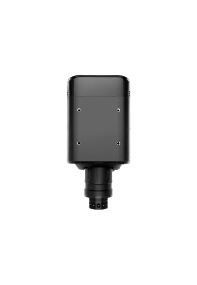 simline.euSIMAGIC Alpha EVO ProSimagicSimagic