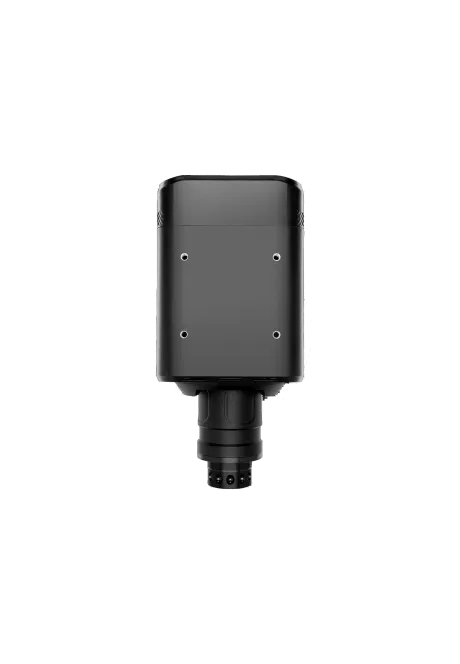 simline.euSIMAGIC Alpha EVO ProSimagicSimagic