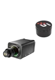SIMAGIC Alpha EVO