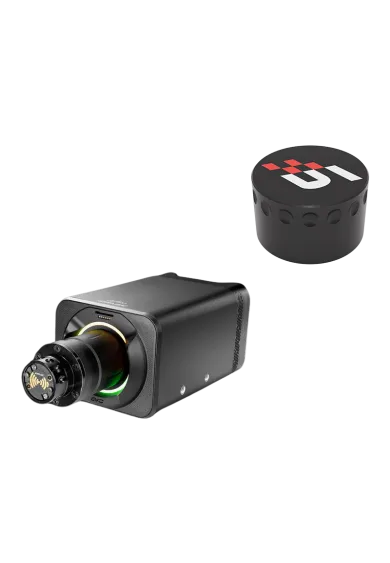 simline.euSIMAGIC Alpha EVO SportSimagicSimagic