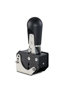 Heusinkveld MagShift Mini 2