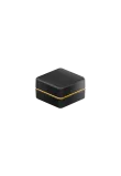 Simucube Link Hub