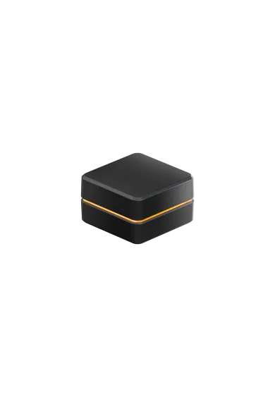 simline.euSimucube Link HubSimucube