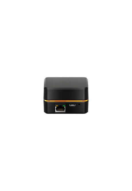 simline.euSimucube Link HubSimucube