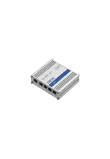 Teltonika Ethernet Switch
