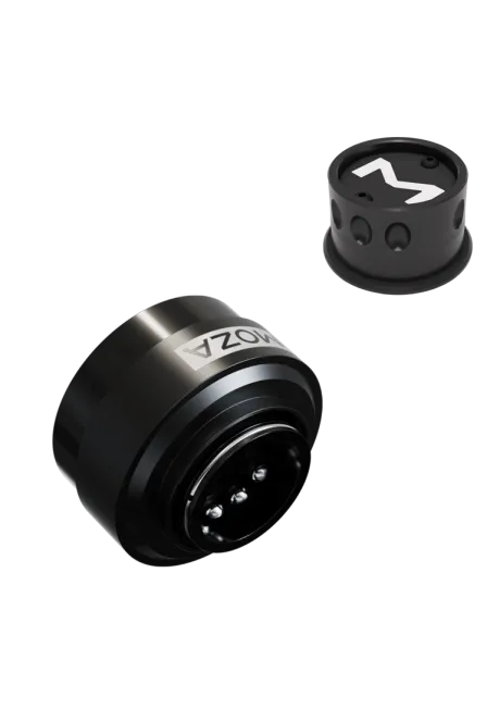 simline.euMOZA Quick ReleaseMoza Racing