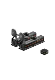 Simucube ActivePedal PRO Set3
