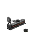 Simucube ActivePedal PRO Set4