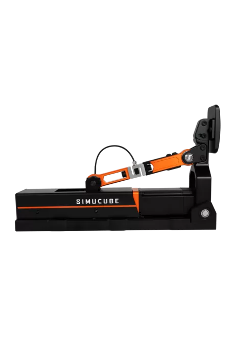 simline.euSimucube ActivePedal Ultimate AddonSimucube