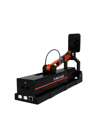 simline.euSimucube ActivePedal Ultimate AddonSimucube