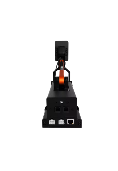 simline.euSimucube ActivePedal Ultimate AddonSimucube