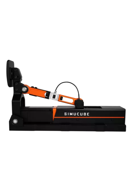 simline.euSimucube ActivePedal Ultimate AddonSimucube