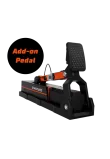 Simucube ActivePedal Ultimate Addon