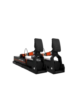 simline.eu|Simucube