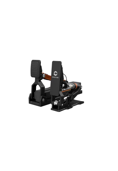 simline.euSimucube ActivePedal Ultimate Set 1Simucube