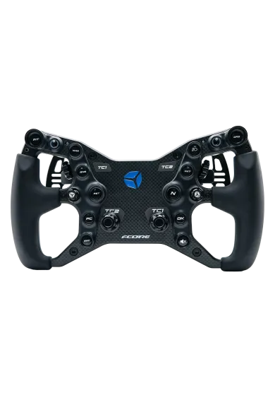 simline.euCube Controls F-CORE EVO GTCube Controls