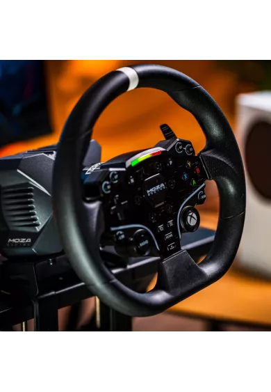 simline.euOUTLET MOZA R3 bundle PCMoza Racing