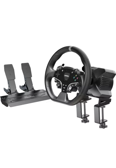 simline.euOUTLET MOZA R3 bundle PCMoza Racing