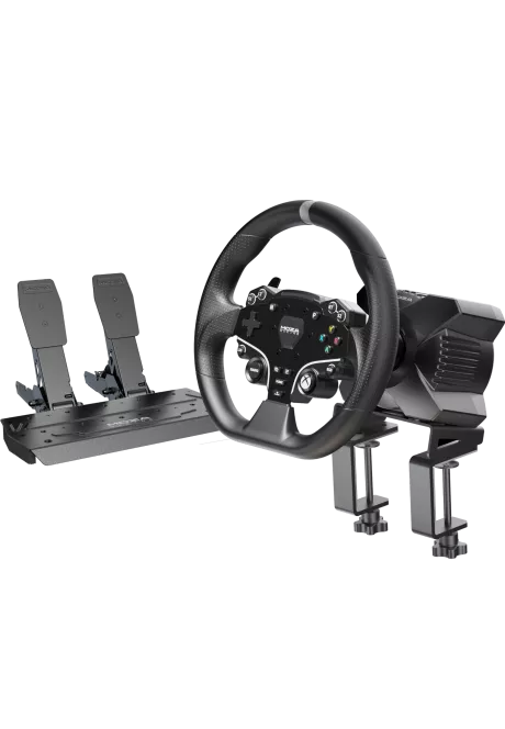 simline.euOUTLET MOZA R3 bundle PCMoza Racing