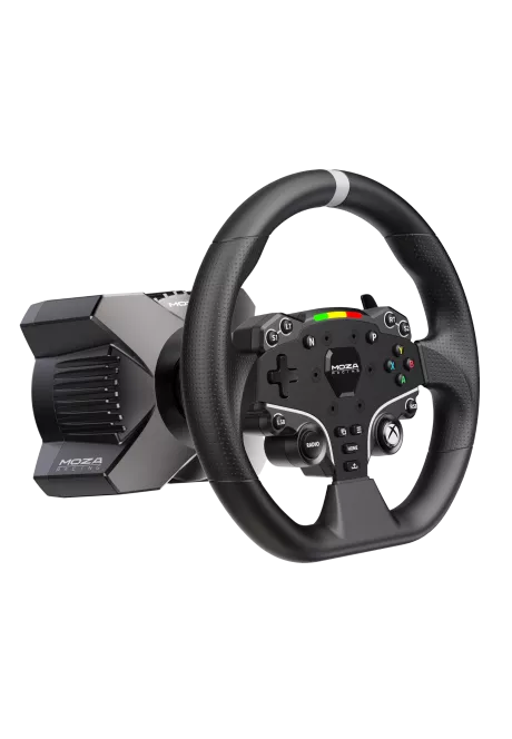 simline.euOUTLET MOZA R3 bundle PCMoza Racing