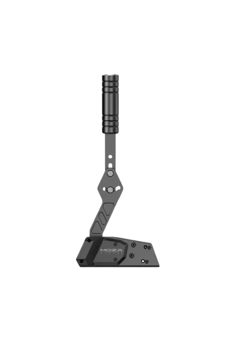Moza HBP Handbrake OUTLET simline.eu 