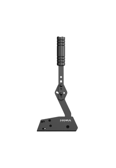 Moza HBP Handbrake OUTLET simline.eu 