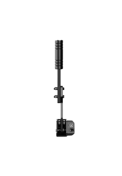 Moza HBP Handbrake OUTLET simline.eu 