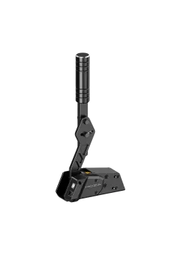 Moza HBP Handbrake OUTLET