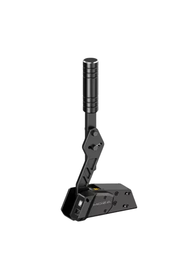 Moza HBP Handbrake OUTLET simline.eu 