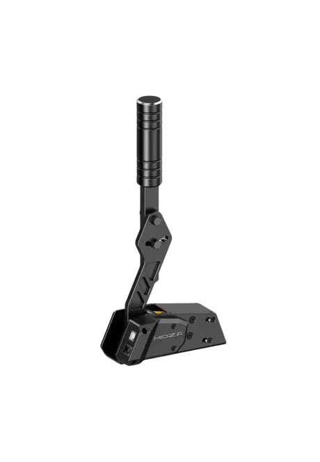 Moza HBP Handbrake OUTLET simline.eu 