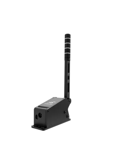 OUTLET Simagic TB-1 Handbrake simline.eu 