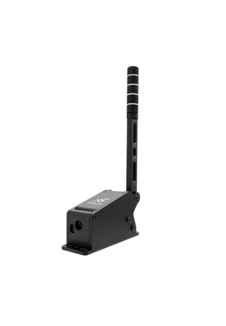 OUTLET Simagic TB-1 Handbrake simline.eu 