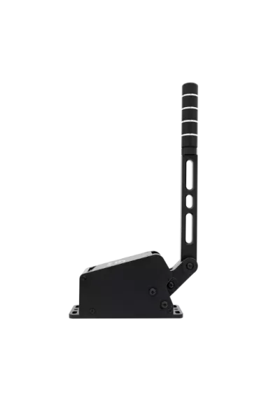 OUTLET Simagic TB-1 Handbrake simline.eu 