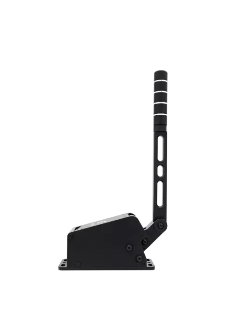 OUTLET Simagic TB-1 Handbrake simline.eu 