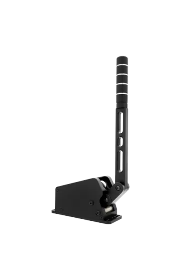 OUTLET Simagic TB-1 Handbrake simline.eu 