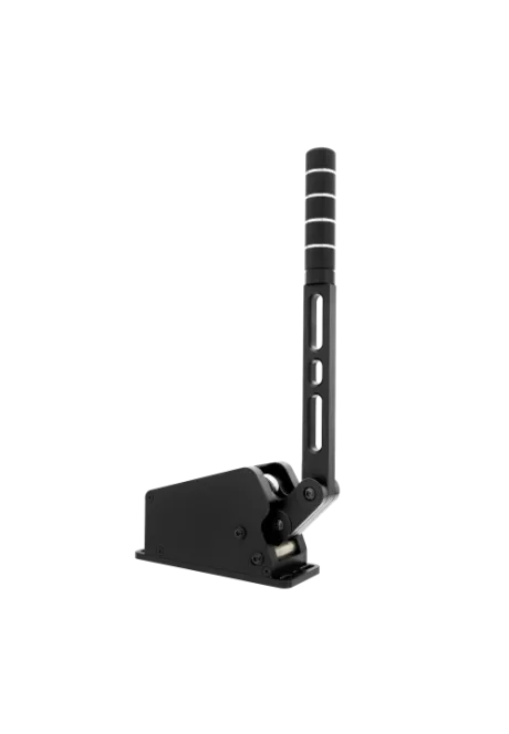 OUTLET Simagic TB-1 Handbrake simline.eu 