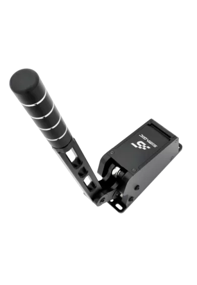 OUTLET Simagic TB-1 Handbrake simline.eu 