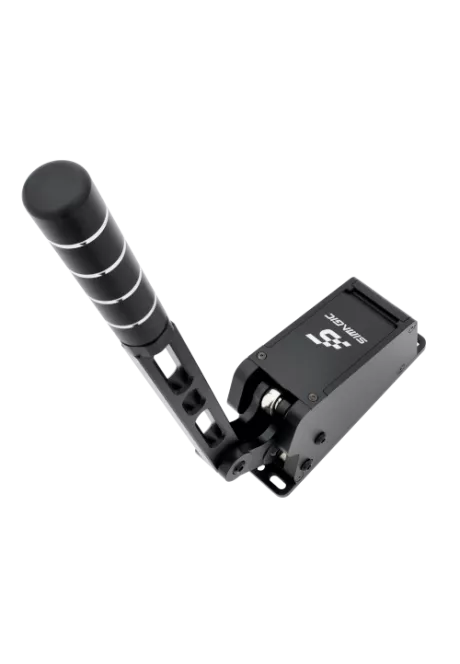 OUTLET Simagic TB-1 Handbrake simline.eu 
